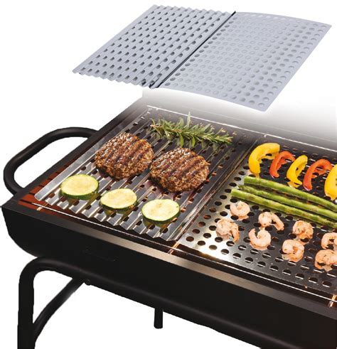 sheet metal for barbecue grill|steel plate for bbq grill.